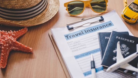How to Best Document Your Family Travels