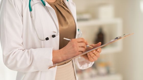 How to Improve the Patient Experience at Your Medical Practice