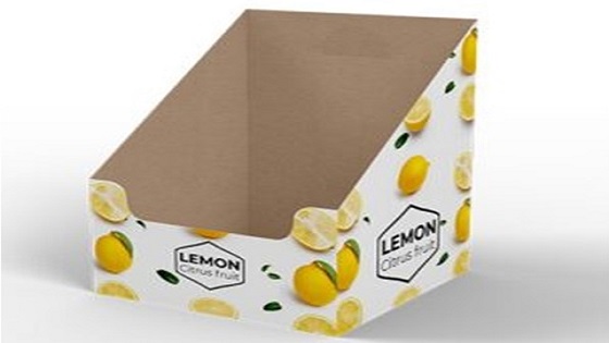 Tips to get stunning display packaging for your unique products