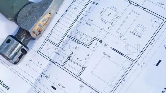 9 Common Mistakes to Avoid for an Architectural Site Analysis