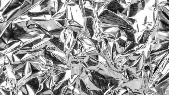 How to Safely Age Aluminum for a School Project