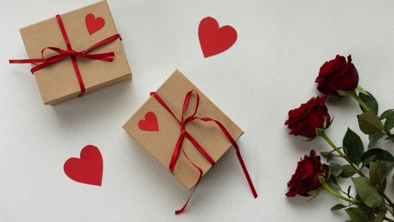 Valentine's Day Special: Online Gifting Options for Your Loved Ones in Mumbai