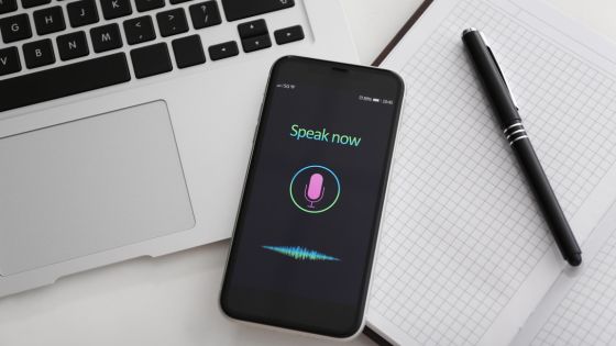 maximizing collaboration how voice chat apps transform communication