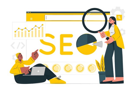 tips for finding an seo agency in new york