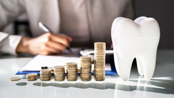 understanding the best dental financing plans for your budget