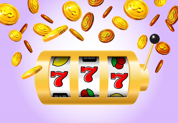 Exploring Free Slots Online With No Strings Attached
