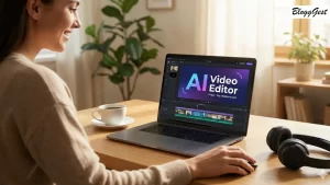 Best Free AI Video Editors Without Watermark