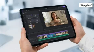 Best Free AI Video Editors Without Watermark